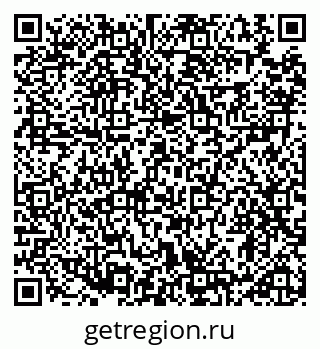 79914890273