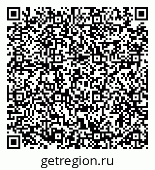 79914890274