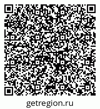 79914890275