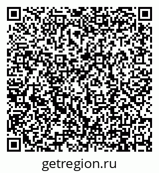 79914890276