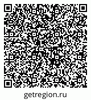 79914890277