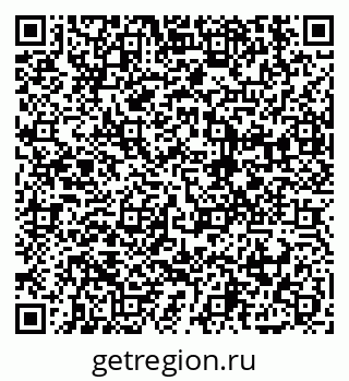 79914890278
