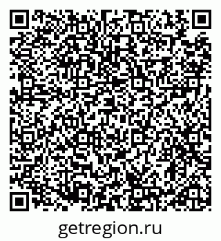79914890280