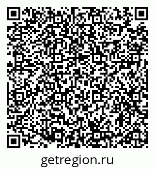 79914890281
