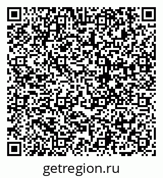 79914890282