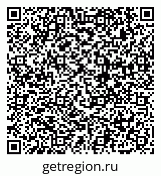 79914890283