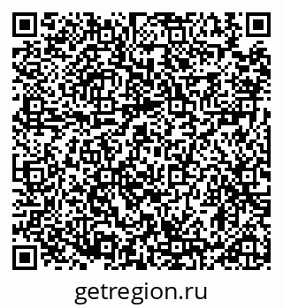 79914890284
