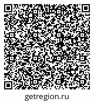 79914890285