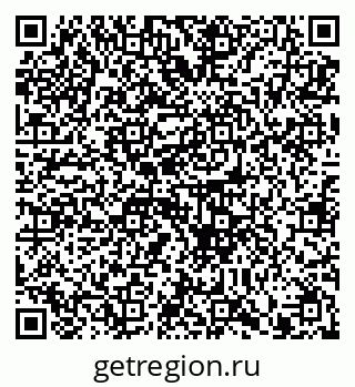 79914890286