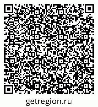 79914890287