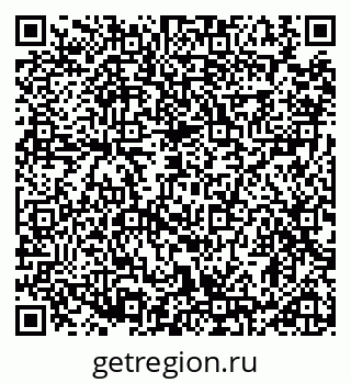 79914890288