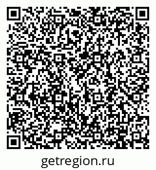 79914890289
