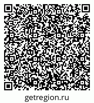 79914890290