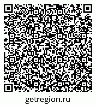 79914890292