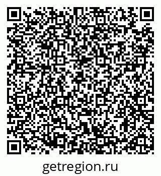 79914890294