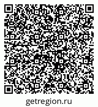 79914890295