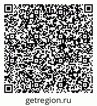 79914890296