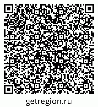 79914890298
