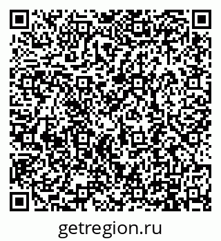 79914890299