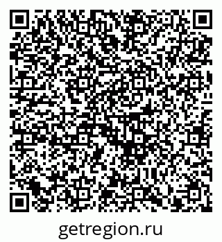79914890301