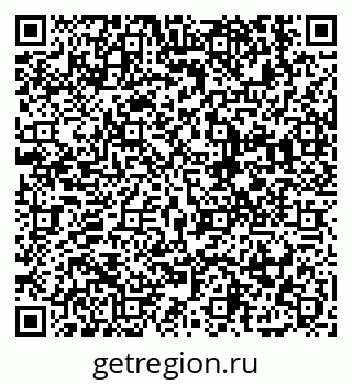 79914890302