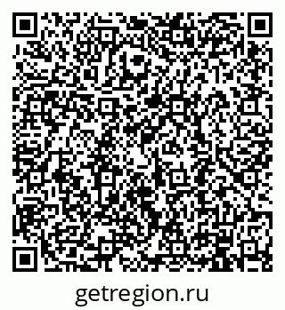 79914890303