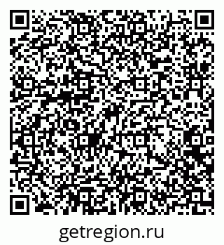 79914890304
