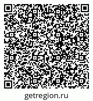 79914890305