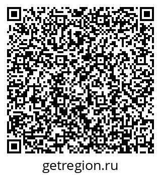 79914890306