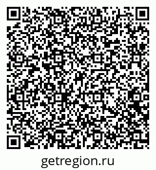 79914890307