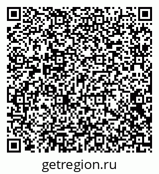 79914890308