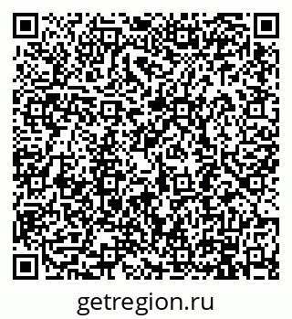 79914890310