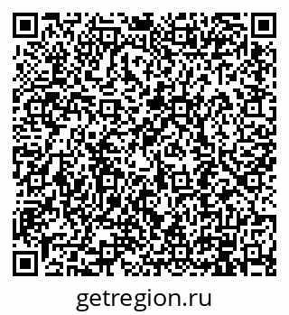 79914890311