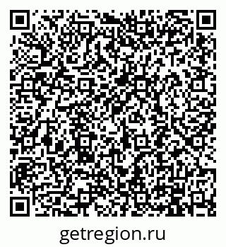 79914890312