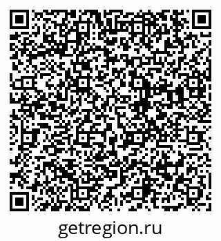 79914890314