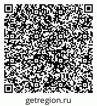 79914890315