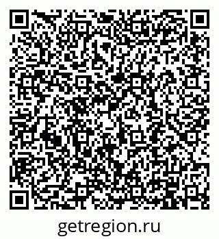79914890316