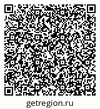 79914890317