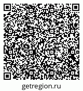 79914890318