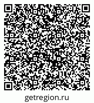 79914890319