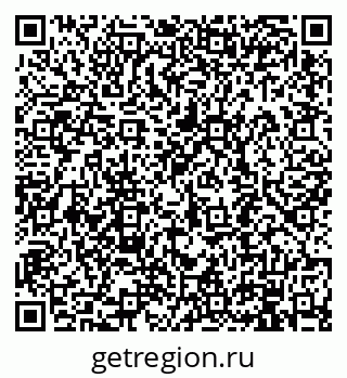 79914890321