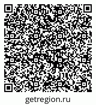 79914890322