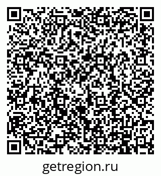 79914890323