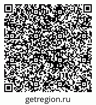 79914890324