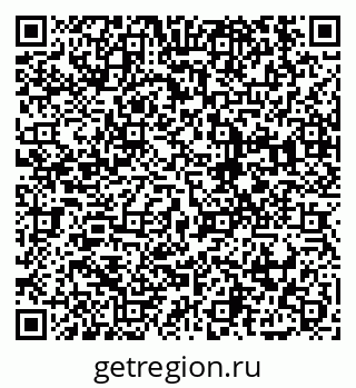79914890329