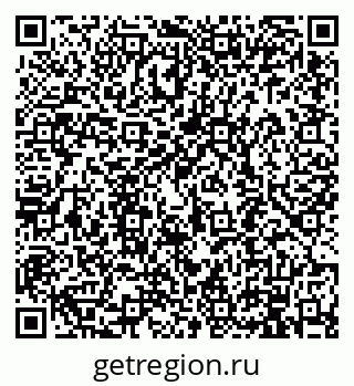 79914890330