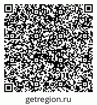 79914890331