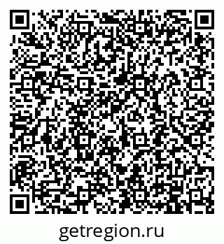 79914890332