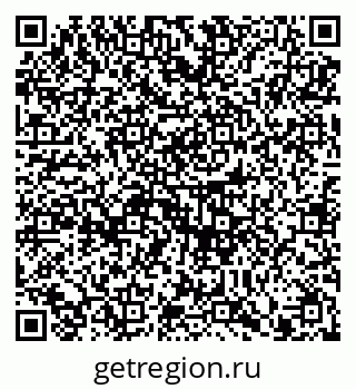 79914890333