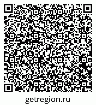 79914890334
